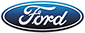 ford logo